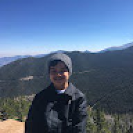 Tomas_Chen