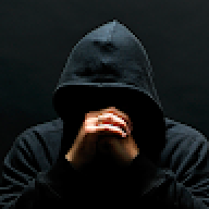 black bidoo