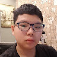 ZhanXG
