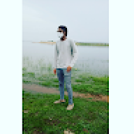 praneethparuchuri