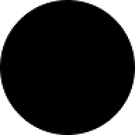 hiraeth