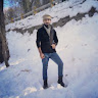 Qarni_07