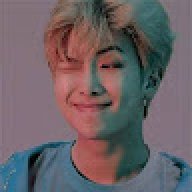 namjoonie
