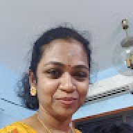 Janaki2412