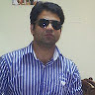 MUSHEER AKHTAR