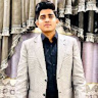 ghulammurtaza123123