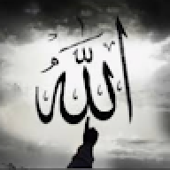 m.sarwar