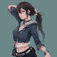 Maya_696969