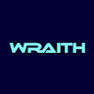 wraith