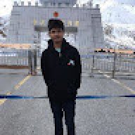 Hadi naseem