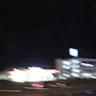 acekoo29