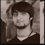 Aamirinlogic