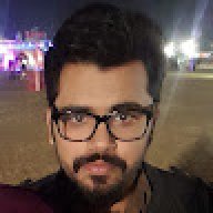 saadamjad89