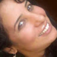 salma372837232