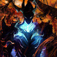 Nova06