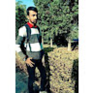 Khalidhameed