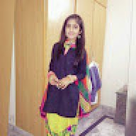Aswah Javed