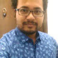 Kironsheikh