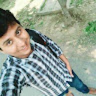 Faizanghost