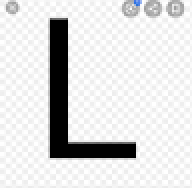 LeboSebata
