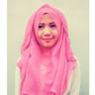em_annisa