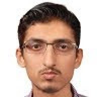 Hamza0320