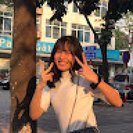 Kieu Anh