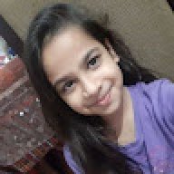 zaynab098