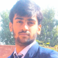 syed Tayyab
