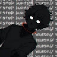 ]fhjdfhdjd