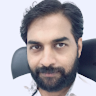 Sreeraj