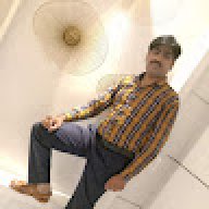 Muhammad Waqas Bhatt