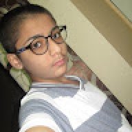 MBZ Gamer