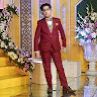 salmanmotiwala03@gma