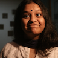 anilabinoyee02