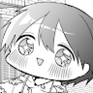 tomatodono