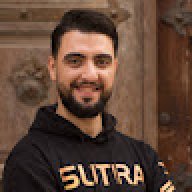 youssef Adel