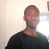 Kevinjohne