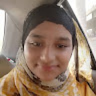 jannat.javaid.14