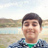 ibrahimandharoon1