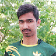 zeeshan95