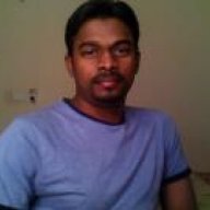 MOHAMMED SAMI