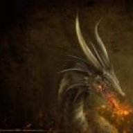 Dragon slayer