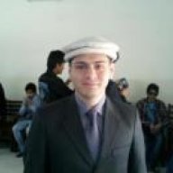 Jawad Ullah Baig