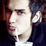 H.tariq