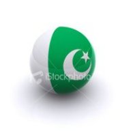 engg_ayaz