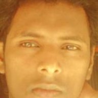 dinesh maha