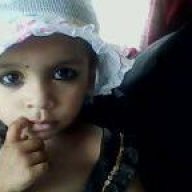 GHULAM MUSTAFA