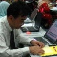 tan_wooichoong