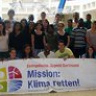 vimis